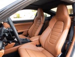 2026 Porsche 911 911 Turbo S