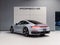 2026 Porsche 911 911 Turbo S