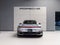 2026 Porsche 911 911 Turbo S