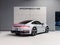 2026 Porsche 911 911 Turbo S