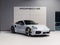 2026 Porsche 911 911 Turbo S