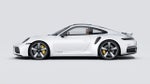 2026 Porsche 911 911 Turbo S