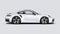 2026 Porsche 911 911 Turbo S