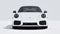 2026 Porsche 911 911 Turbo S