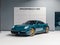 2024 Porsche 911 911 Turbo S (MY24)