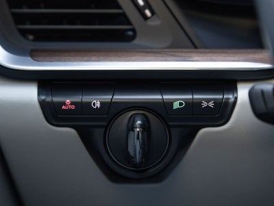 2024 Porsche 911 911 Turbo S (MY24)