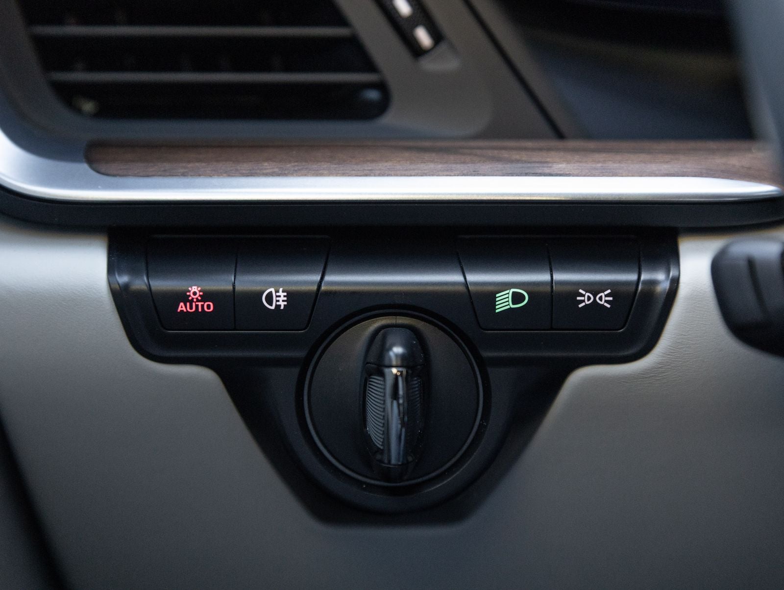 2024 Porsche 911 911 Turbo S (MY24)