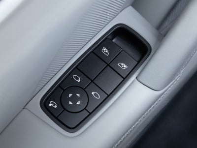 2024 Porsche 911 911 Turbo S (MY24)