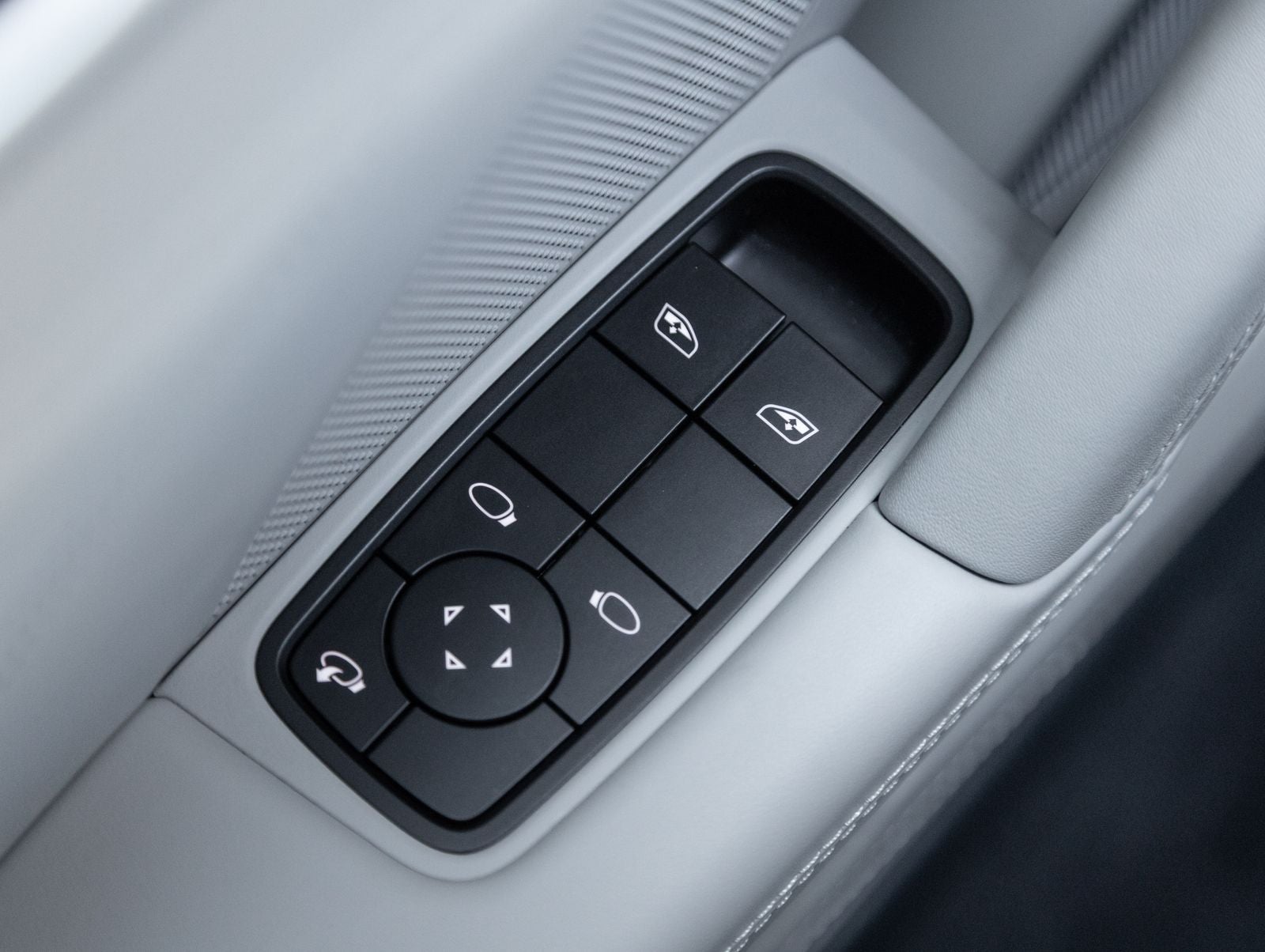 2024 Porsche 911 911 Turbo S (MY24)