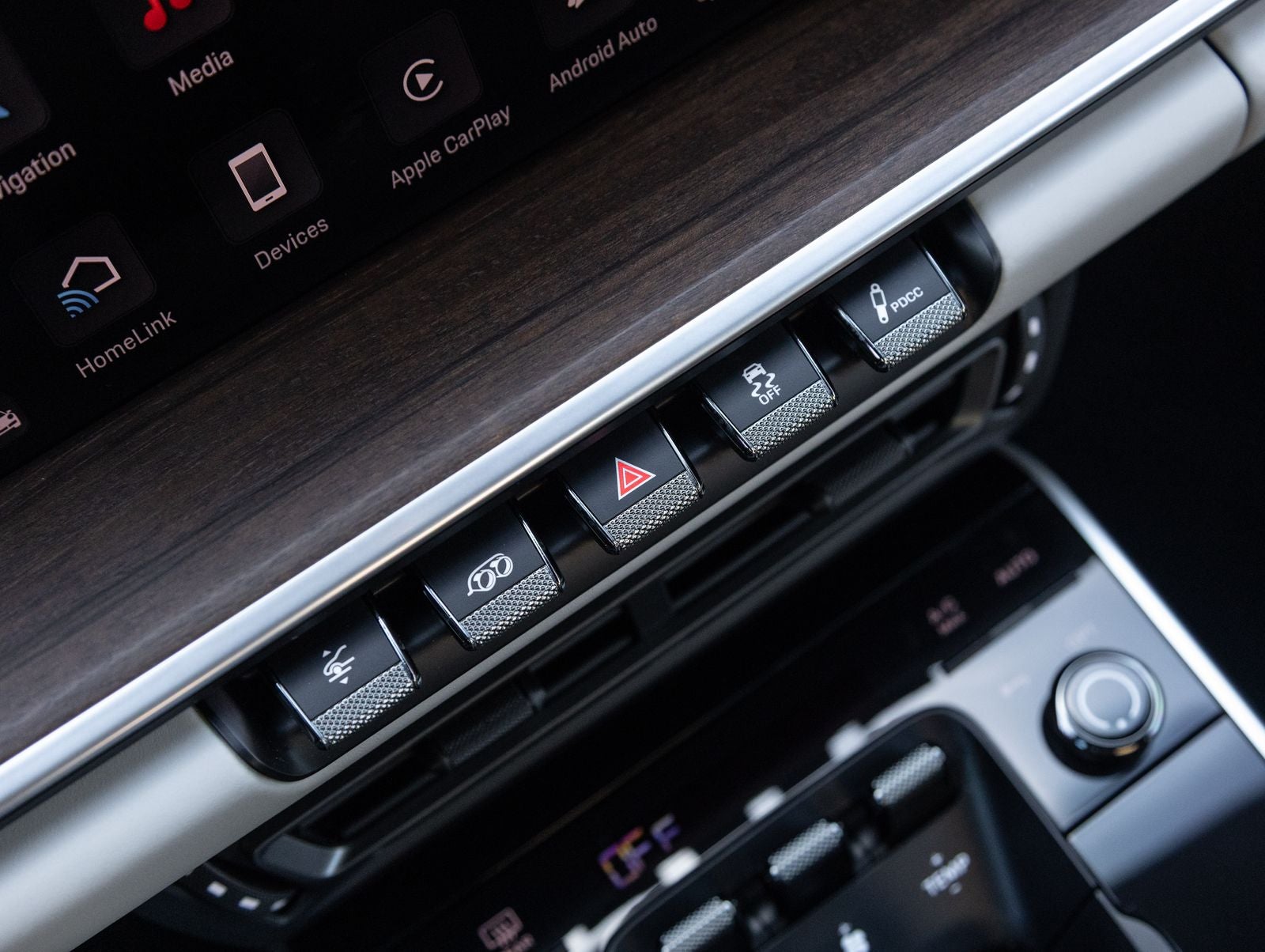 2024 Porsche 911 911 Turbo S (MY24)