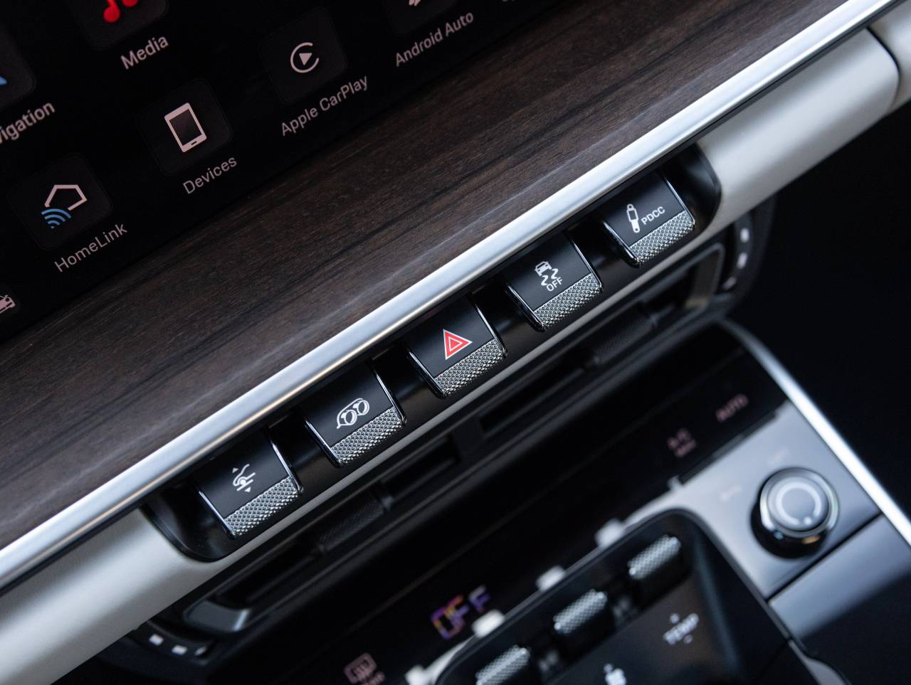 2024 Porsche 911 911 Turbo S (MY24)