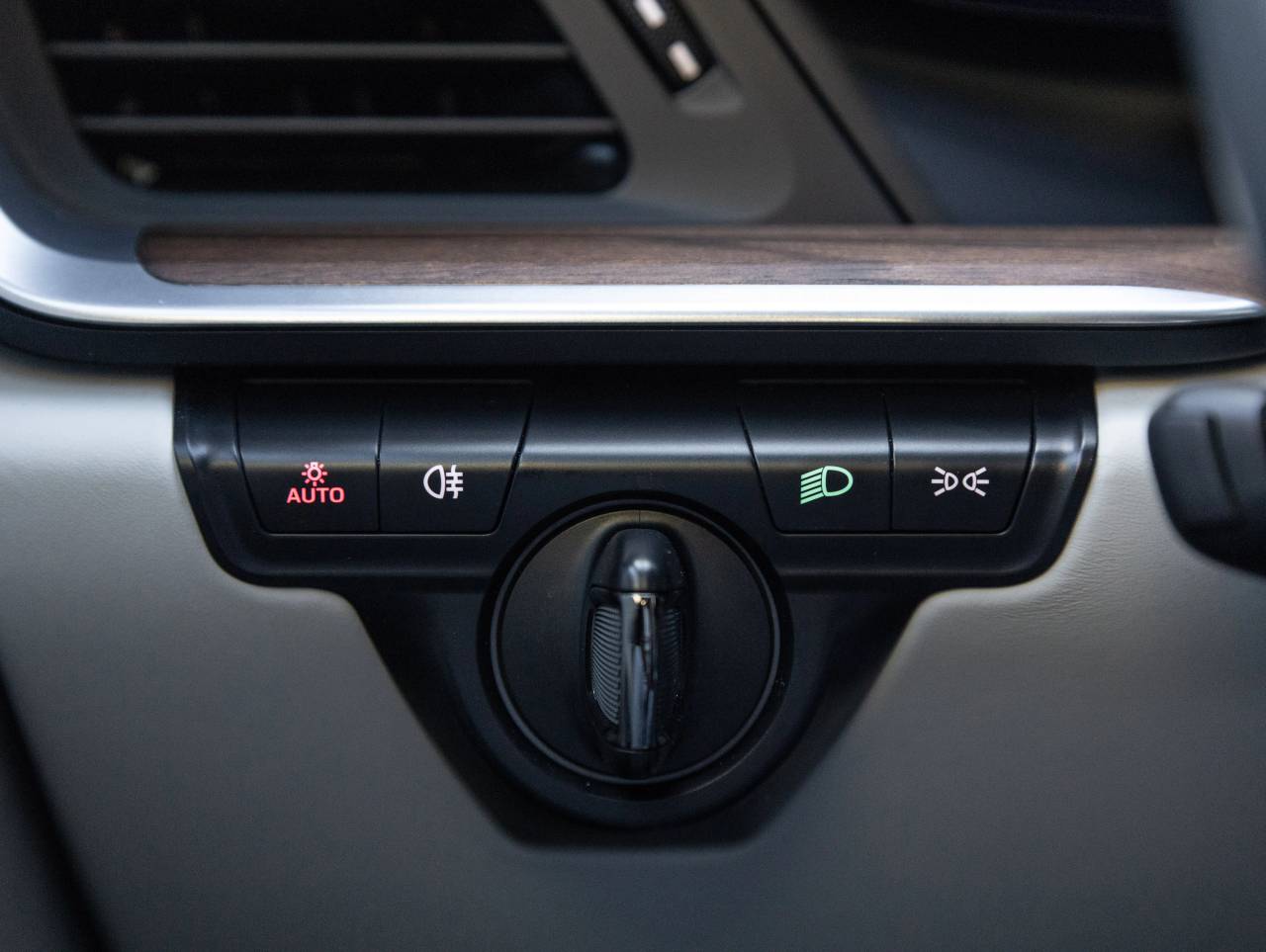 2024 Porsche 911 911 Turbo S (MY24)