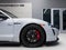 2023 Porsche Taycan GTS