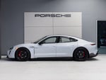 2023 Porsche Taycan GTS