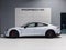 2023 Porsche Taycan GTS