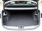 2023 Porsche Taycan GTS