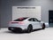 2023 Porsche Taycan GTS