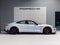 2023 Porsche Taycan GTS