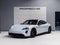 2023 Porsche Taycan GTS