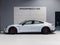 2023 Porsche Taycan GTS