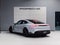 2023 Porsche Taycan GTS