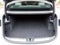 2023 Porsche Taycan GTS