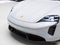 2023 Porsche Taycan GTS