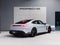 2023 Porsche Taycan GTS