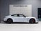 2023 Porsche Taycan GTS