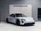 2023 Porsche Taycan GTS