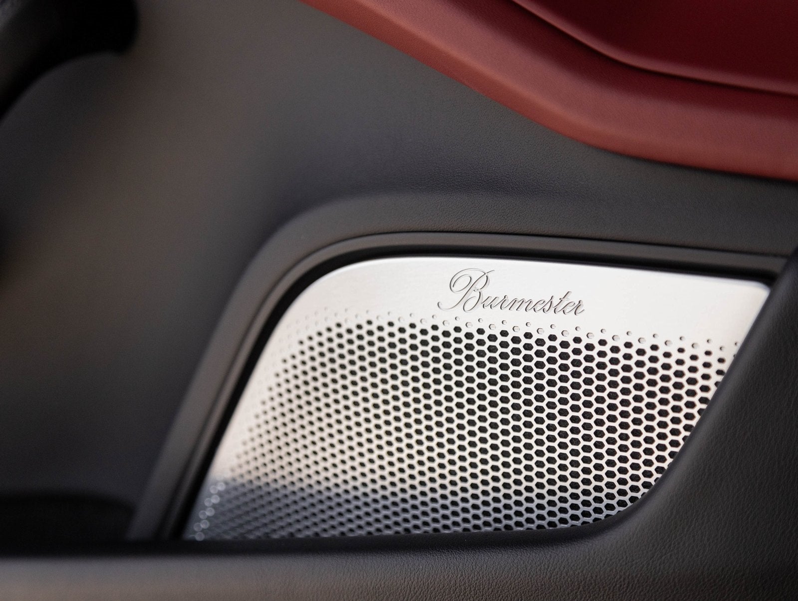 2025 Porsche Taycan Taycan GTS