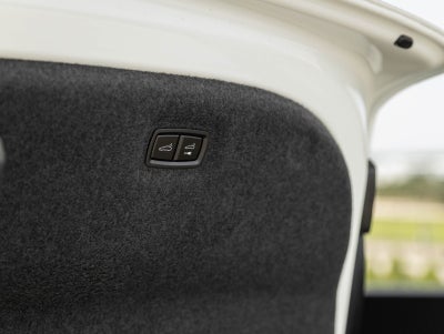 2025 Porsche Taycan Taycan GTS