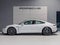 2025 Porsche Taycan Taycan GTS