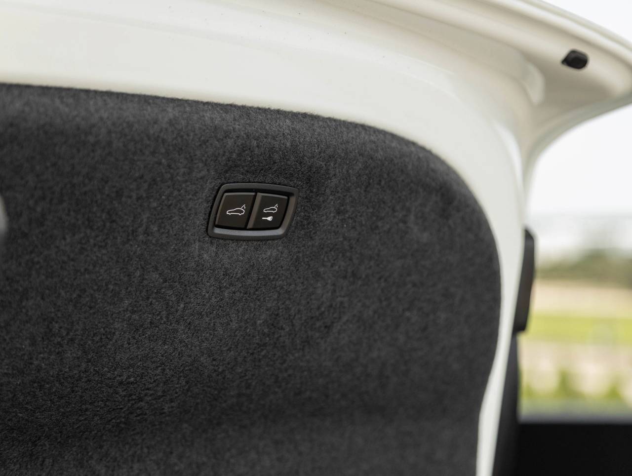 2025 Porsche Taycan Taycan GTS