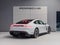 2025 Porsche Taycan Taycan GTS