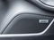 2025 Porsche Taycan GTS