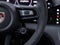 2025 Porsche Taycan GTS