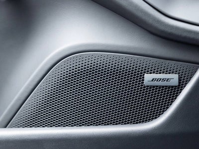 2025 Porsche Taycan GTS