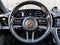 2022 Porsche Taycan Taycan GTS (MY22)