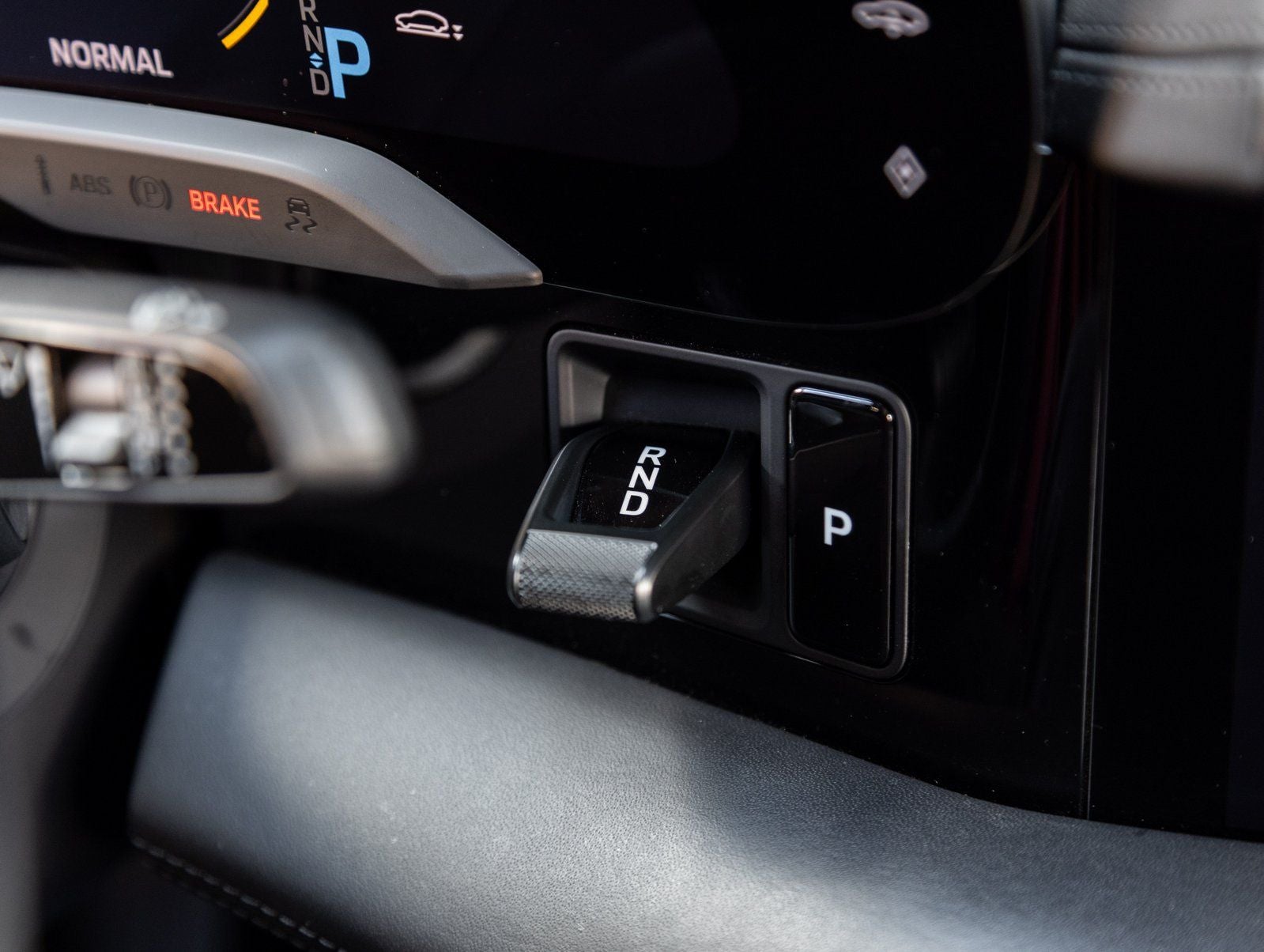 2022 Porsche Taycan Taycan GTS (MY22)