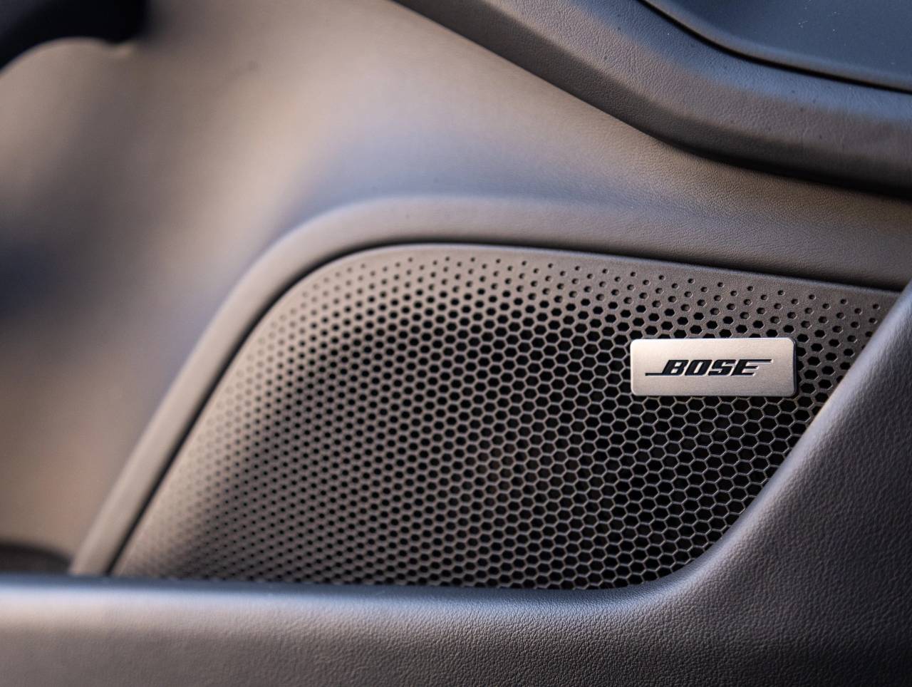 2022 Porsche Taycan Taycan GTS (MY22)