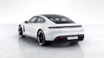 2023 Porsche Taycan Taycan GTS