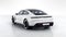 2023 Porsche Taycan Taycan GTS