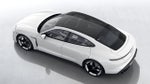 2023 Porsche Taycan Taycan GTS