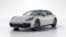 2023 Porsche Panamera Panamera 4 E-Hybrid Platinum Edition