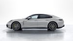 2023 Porsche Panamera Panamera 4 E-Hybrid Platinum Edition