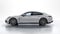 2023 Porsche Panamera Panamera 4 E-Hybrid Platinum Edition