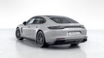 2023 Porsche Panamera Panamera 4 E-Hybrid Platinum Edition