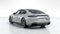 2023 Porsche Panamera Panamera 4 E-Hybrid Platinum Edition