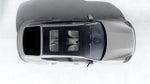 2023 Porsche Panamera Panamera 4 E-Hybrid Platinum Edition